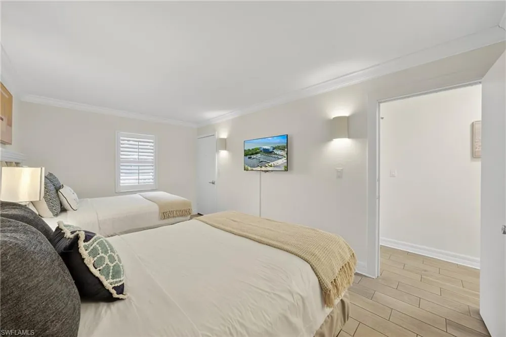 5132 Bayside Villas Captiva, FL 33924