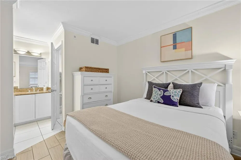 5132 Bayside Villas Captiva, FL 33924