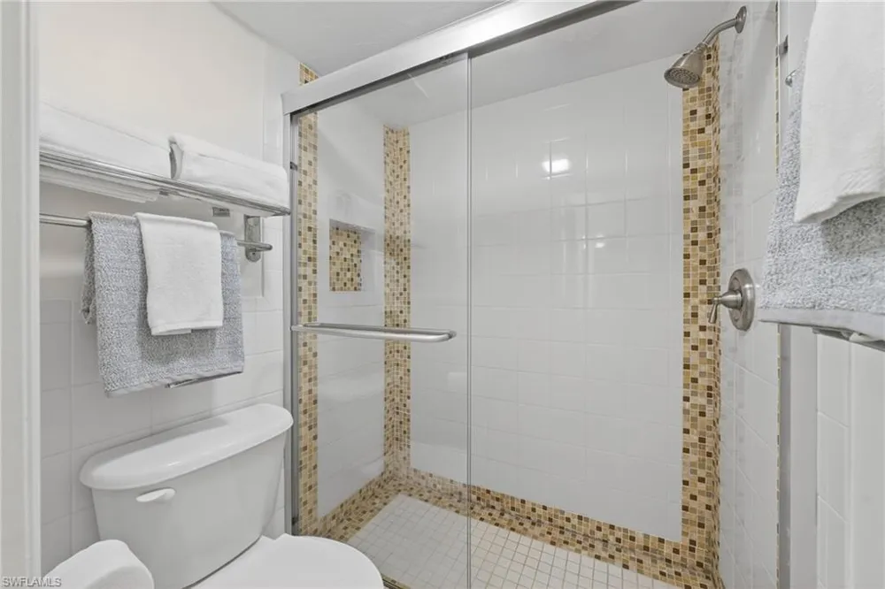 5132 Bayside Villas Captiva, FL 33924