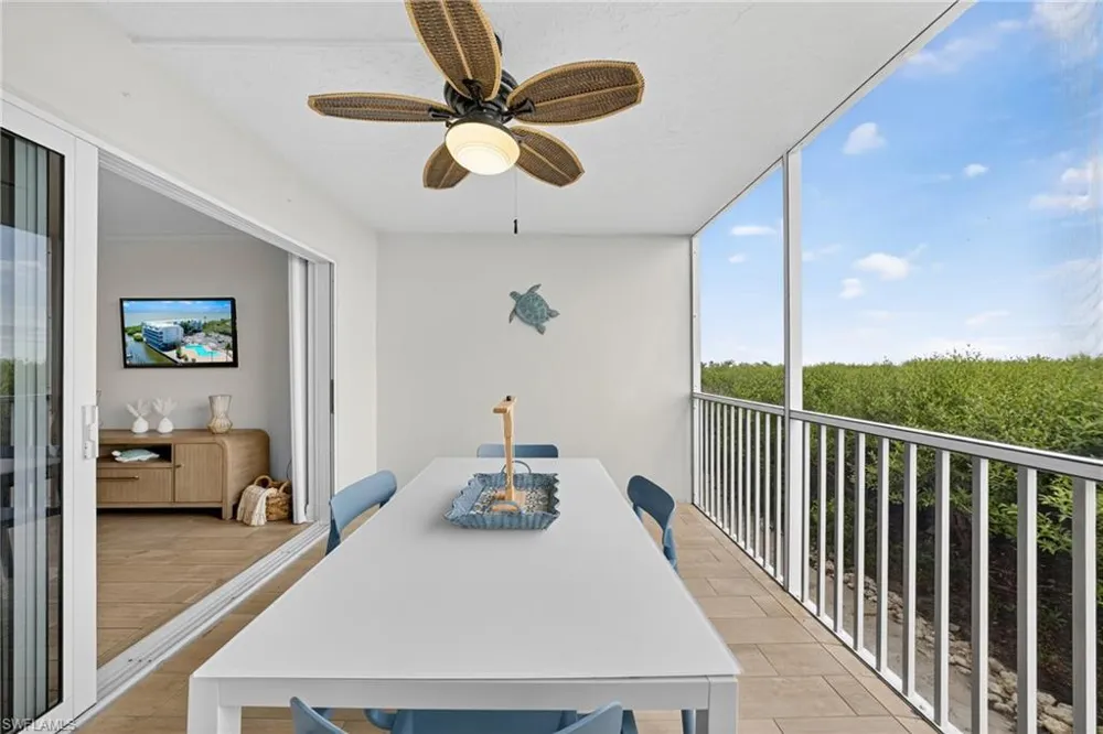 5132 Bayside Villas Captiva, FL 33924