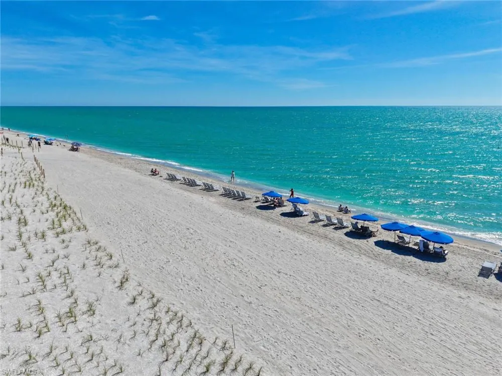 5132 Bayside Villas Captiva, FL 33924