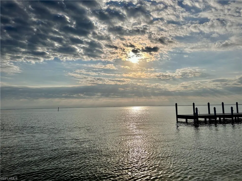 5132 Bayside Villas Captiva, FL 33924