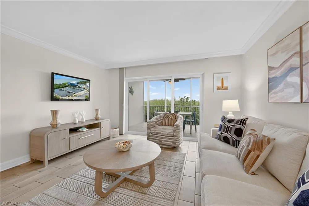 5132 Bayside Villas Captiva, FL 33924