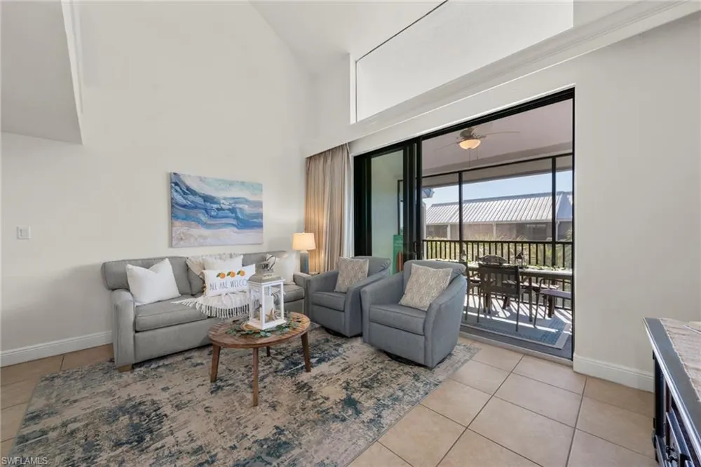 3233 Captiva Resort Villas Captiva, FL 33924
