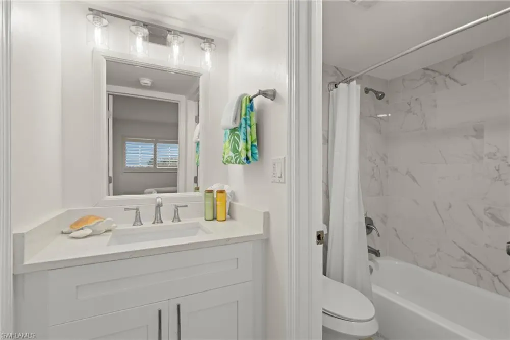 3233 Captiva Resort Villas Captiva, FL 33924