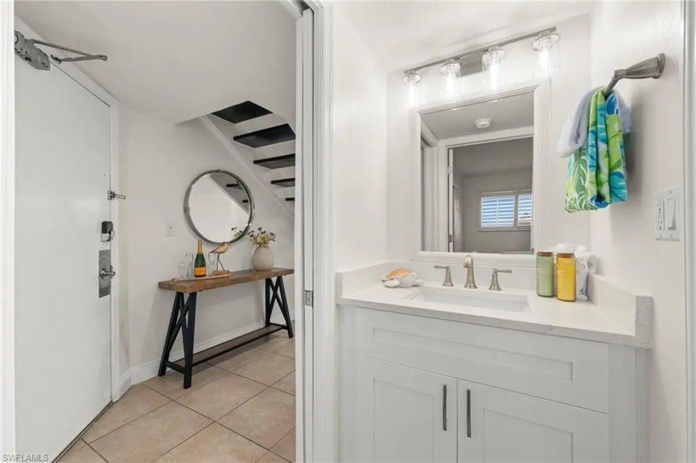 3233 Captiva Resort Villas Captiva, FL 33924