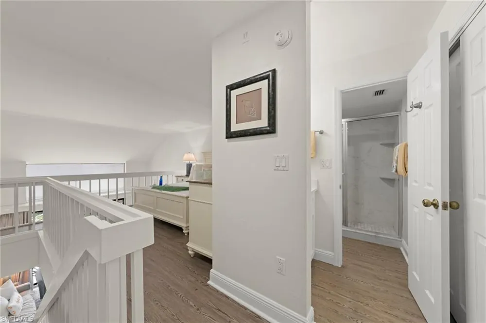 3233 Captiva Resort Villas Captiva, FL 33924