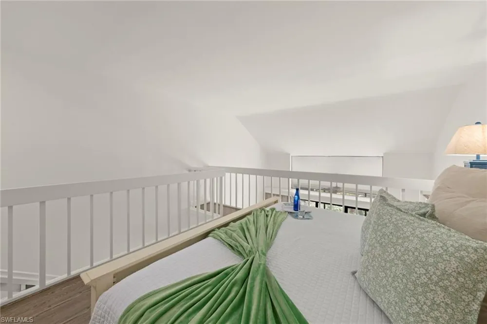 3233 Captiva Resort Villas Captiva, FL 33924