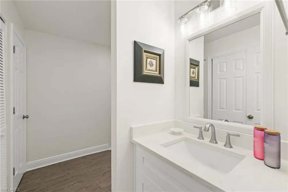 3233 Captiva Resort Villas Captiva, FL 33924