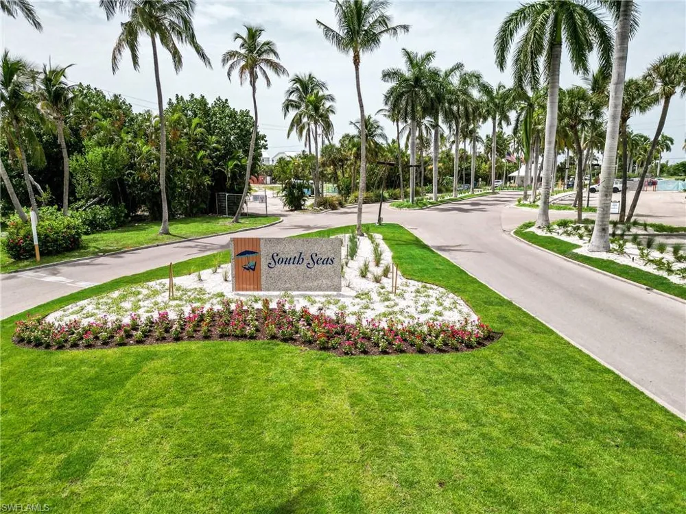 3233 Captiva Resort Villas Captiva, FL 33924