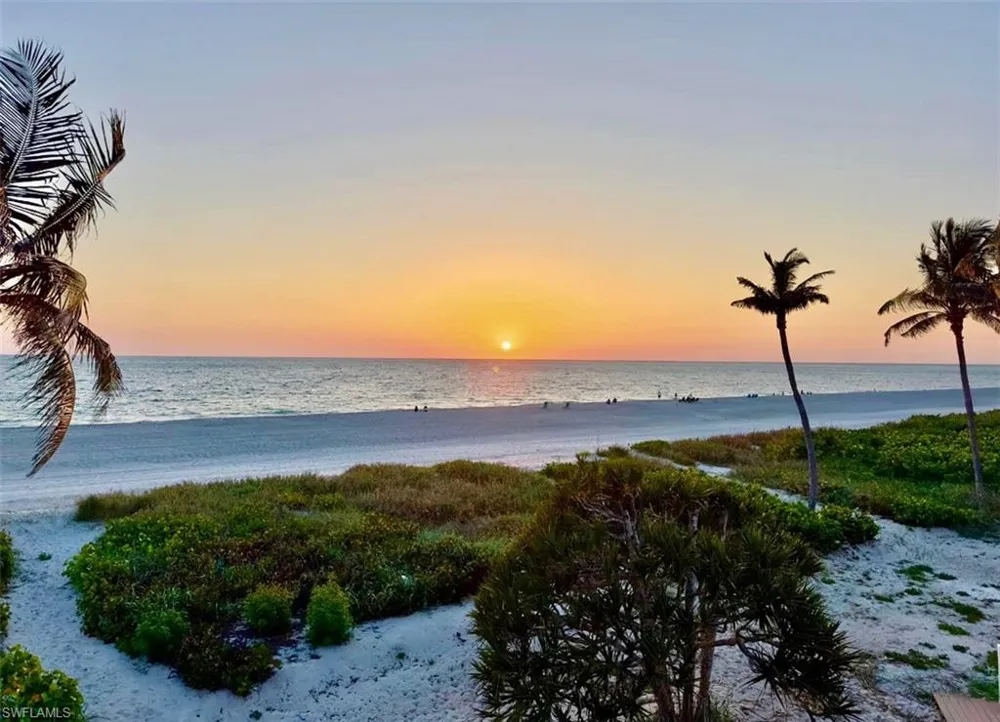 3233 Captiva Resort Villas Captiva, FL 33924