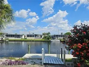 14665 Paul Revere Loop North Fort Myers, FL 33917