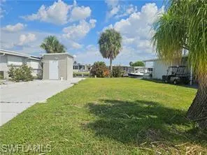 14665 Paul Revere Loop North Fort Myers, FL 33917
