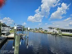 14665 Paul Revere Loop North Fort Myers, FL 33917