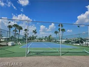 14665 Paul Revere Loop North Fort Myers, FL 33917