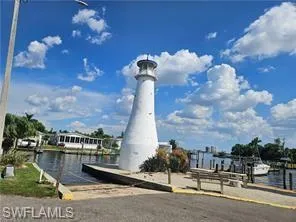 14665 Paul Revere Loop North Fort Myers, FL 33917