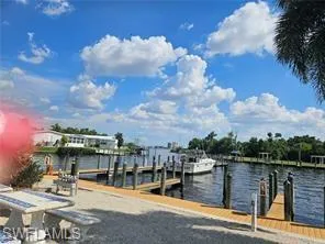 14665 Paul Revere Loop North Fort Myers, FL 33917