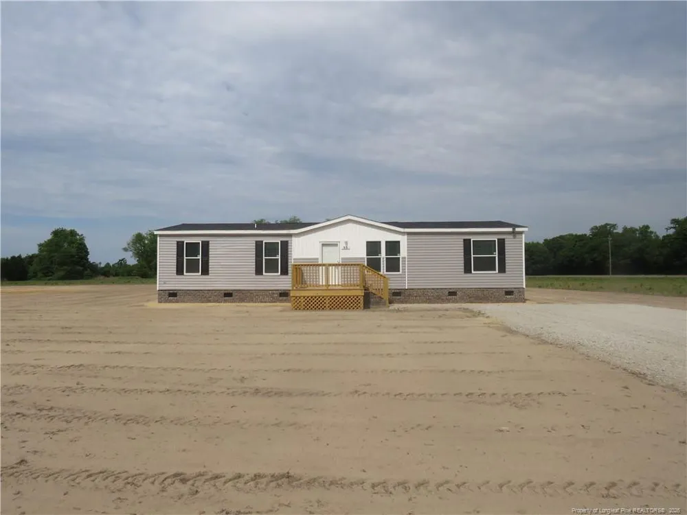 88 Tedder Road