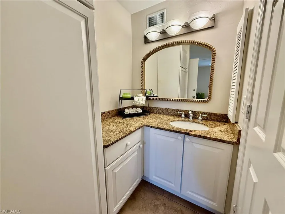 5232 Bayside Villas Captiva, FL 33924