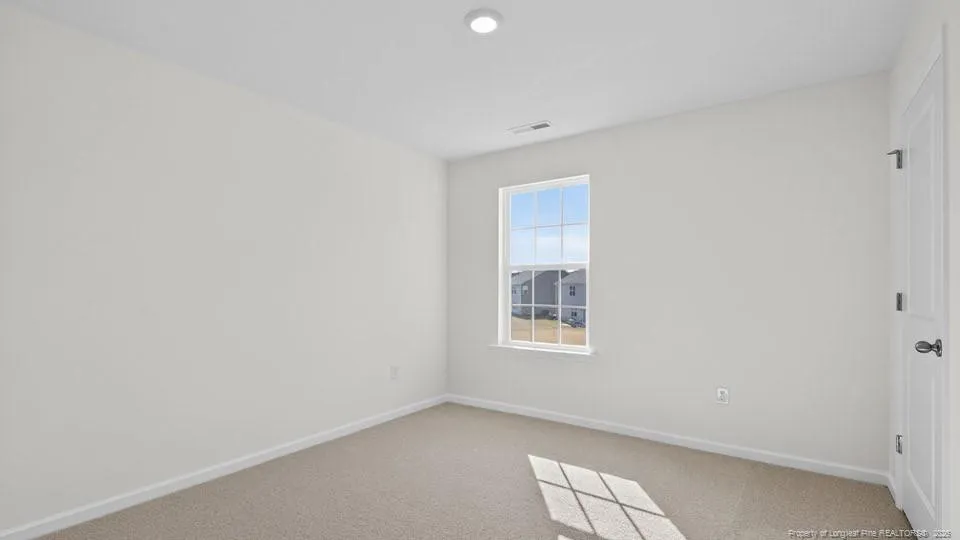 1110 Shoreline Drive Vass, NC 28394