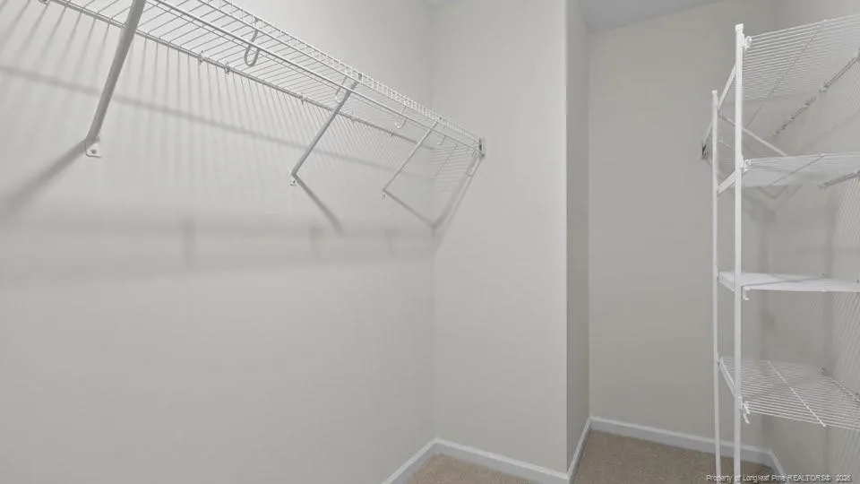 1110 Shoreline Drive Vass, NC 28394