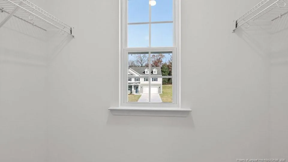 1110 Shoreline Drive Vass, NC 28394