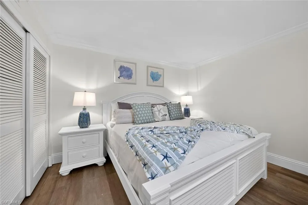 2623 Beach Villas Captiva, FL 33924