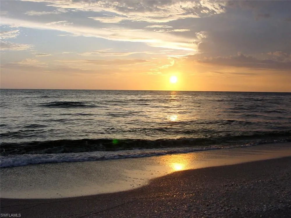 2623 Beach Villas Captiva, FL 33924