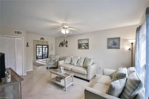 68 Marco Villas Drive #R-5