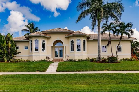 950 Snowberry Court