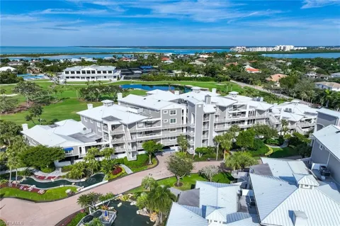 828 Hideaway Circle E #4-434