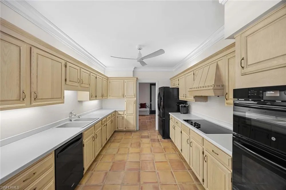 828 Hideaway Circle E #4-434 Marco Island, FL 34145