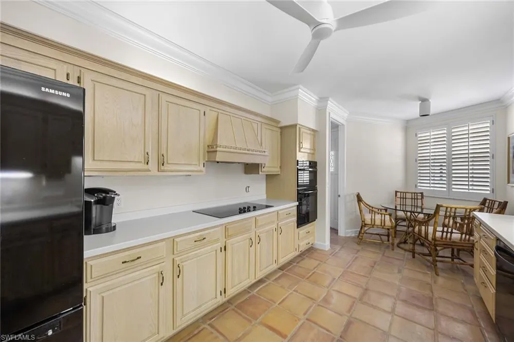 828 Hideaway Circle E #4-434 Marco Island, FL 34145