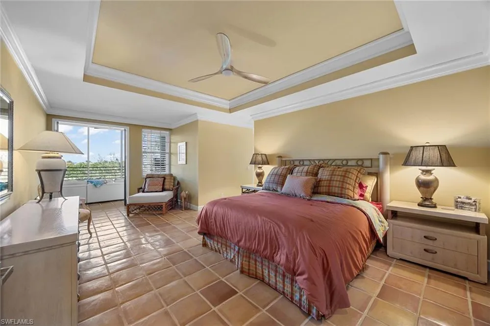 828 Hideaway Circle E #4-434 Marco Island, FL 34145