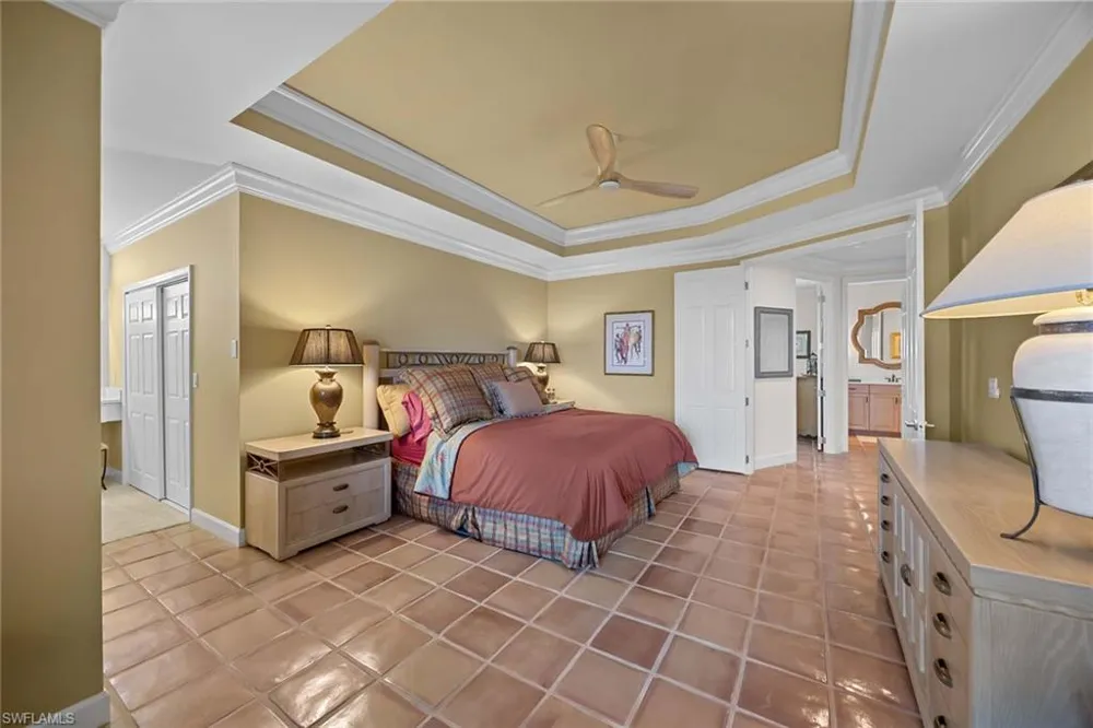 828 Hideaway Circle E #4-434 Marco Island, FL 34145