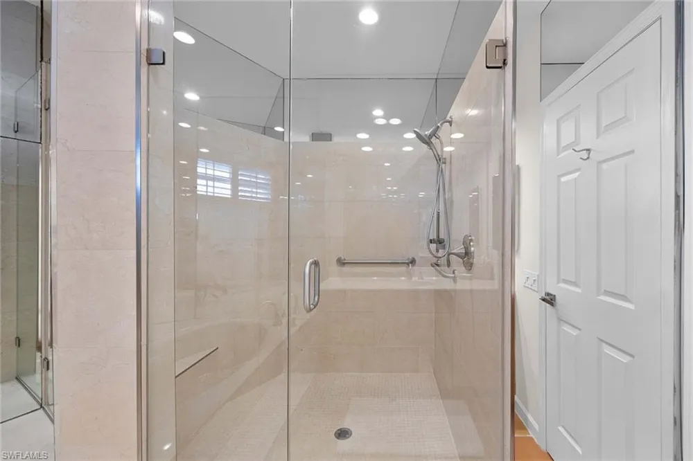 828 Hideaway Circle E #4-434 Marco Island, FL 34145