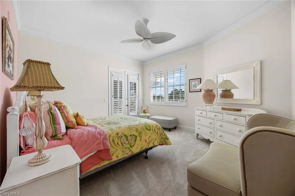 828 Hideaway Circle E #4-434 Marco Island, FL 34145