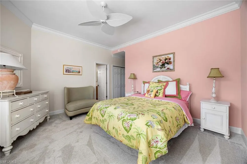 828 Hideaway Circle E #4-434 Marco Island, FL 34145