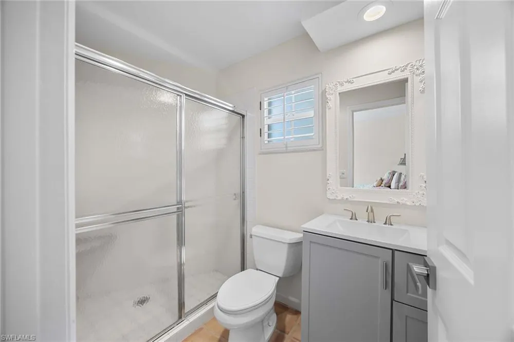 828 Hideaway Circle E #4-434 Marco Island, FL 34145