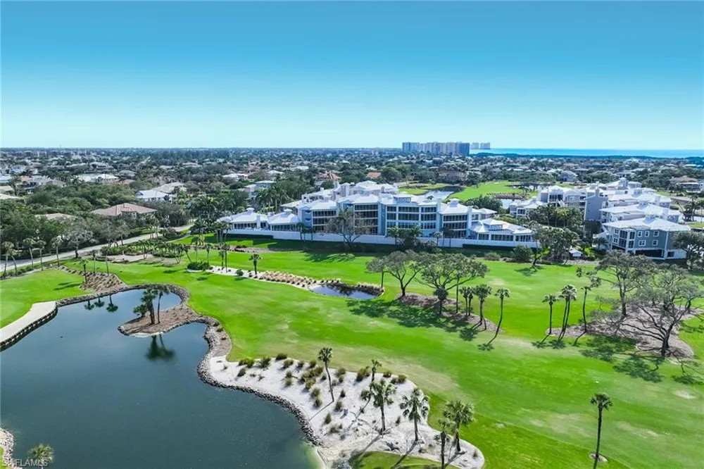 828 Hideaway Circle E #4-434 Marco Island, FL 34145