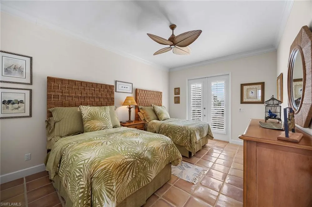 828 Hideaway Circle E #4-434 Marco Island, FL 34145