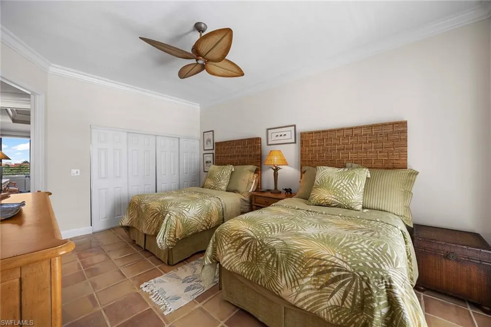 828 Hideaway Circle E #4-434 Marco Island, FL 34145