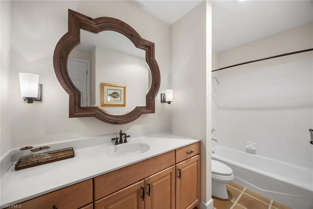828 Hideaway Circle E #4-434 Marco Island, FL 34145