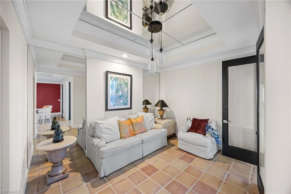 828 Hideaway Circle E #4-434 Marco Island, FL 34145