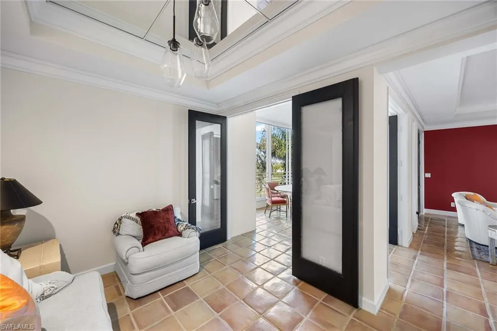 828 Hideaway Circle E #4-434 Marco Island, FL 34145
