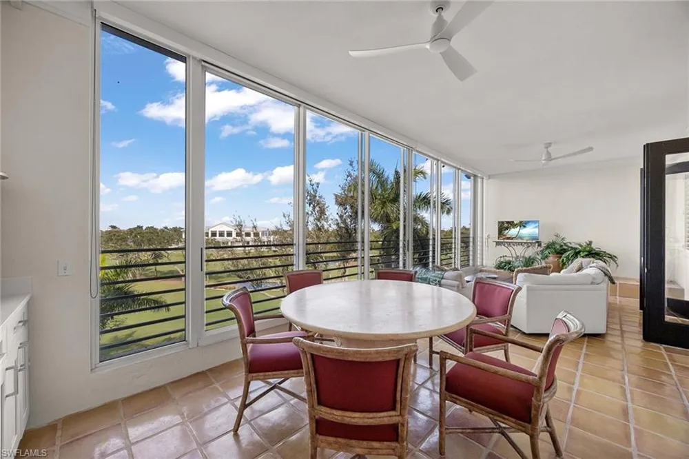 828 Hideaway Circle E #4-434 Marco Island, FL 34145