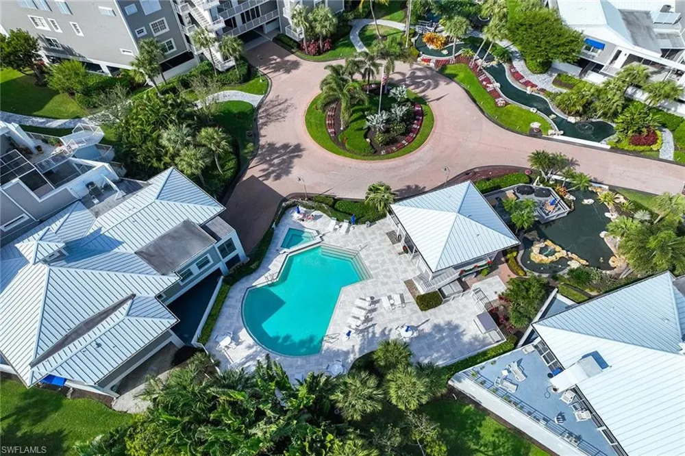 828 Hideaway Circle E #4-434 Marco Island, FL 34145