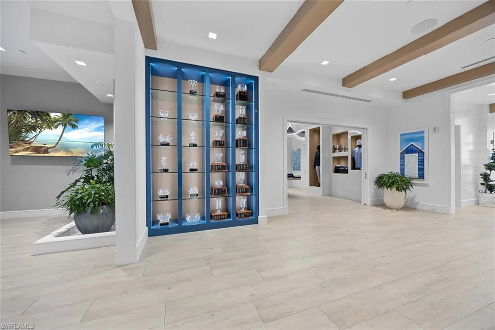 828 Hideaway Circle E #4-434 Marco Island, FL 34145