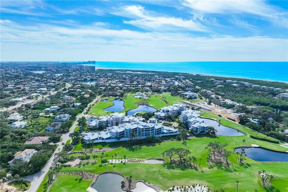 828 Hideaway Circle E #4-434 Marco Island, FL 34145