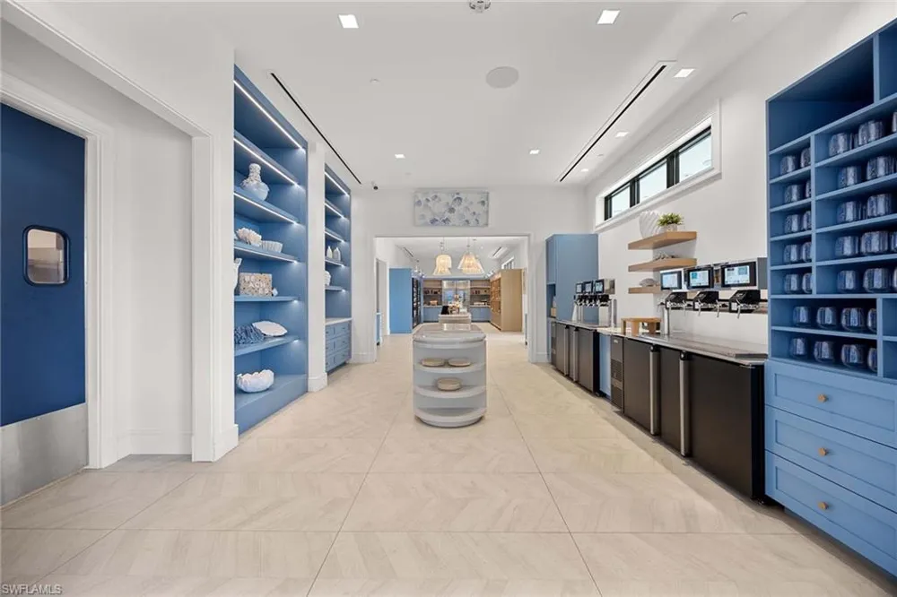 828 Hideaway Circle E #4-434 Marco Island, FL 34145